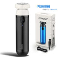 Portable USB Rechargeable Mini Electric Shaver