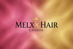 Melxy Hair Supplies - Home